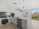 Photo - 7 Fathom Crescent, Seaford Meadows SA 5169 - Image 3
