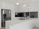 Photo - 7 Fathom Crescent, Seaford Meadows SA 5169 - Image 4