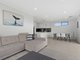 Photo - 7 Fathom Crescent, Seaford Meadows SA 5169 - Image 6