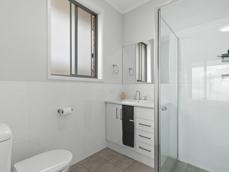 Photo - 7 Fathom Crescent, Seaford Meadows SA 5169 - Image 8