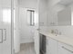 Photo - 7 Fathom Crescent, Seaford Meadows SA 5169 - Image 9