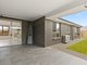 Photo - 7 Fathom Crescent, Seaford Meadows SA 5169 - Image 14