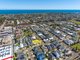 Photo - 7 Fathom Crescent, Seaford Meadows SA 5169 - Image 16