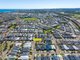 Photo - 7 Fathom Crescent, Seaford Meadows SA 5169 - Image 22