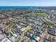 Photo - 7 Fathom Crescent, Seaford Meadows SA 5169 - Image 23