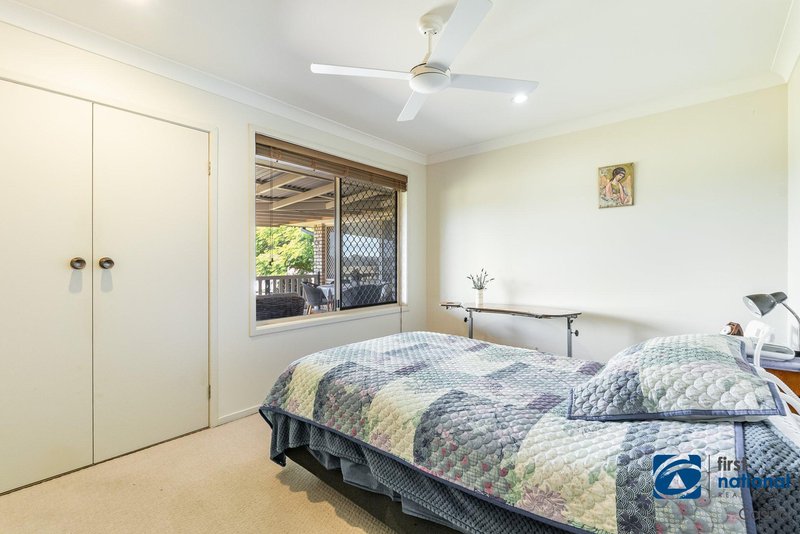 Photo - 7 Fea Place, Casino NSW 2470 - Image 7