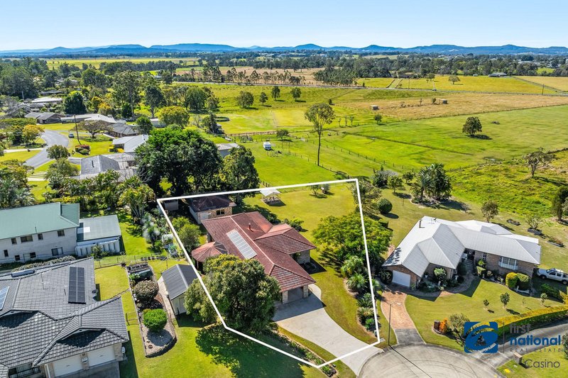 Photo - 7 Fea Place, Casino NSW 2470 - Image 14