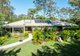 Photo - 7 Feather Close, Forestdale QLD 4118 - Image 1