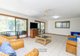 Photo - 7 Feather Close, Forestdale QLD 4118 - Image 5