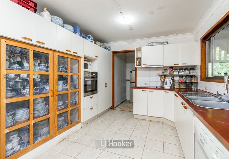 Photo - 7 Feather Close, Forestdale QLD 4118 - Image 8