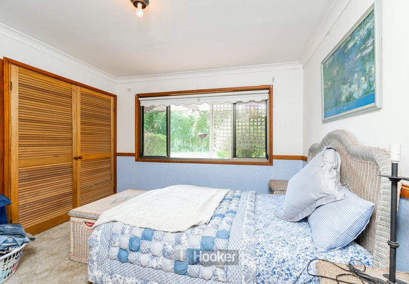 Photo - 7 Feather Close, Forestdale QLD 4118 - Image 11