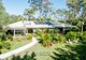 Photo - 7 Feather Close, Forestdale QLD 4118 - Image 12