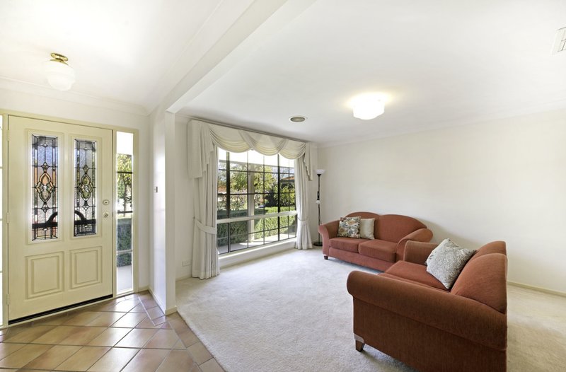 Photo - 7 Feathertop Street, Palmerston ACT 2913 - Image 2