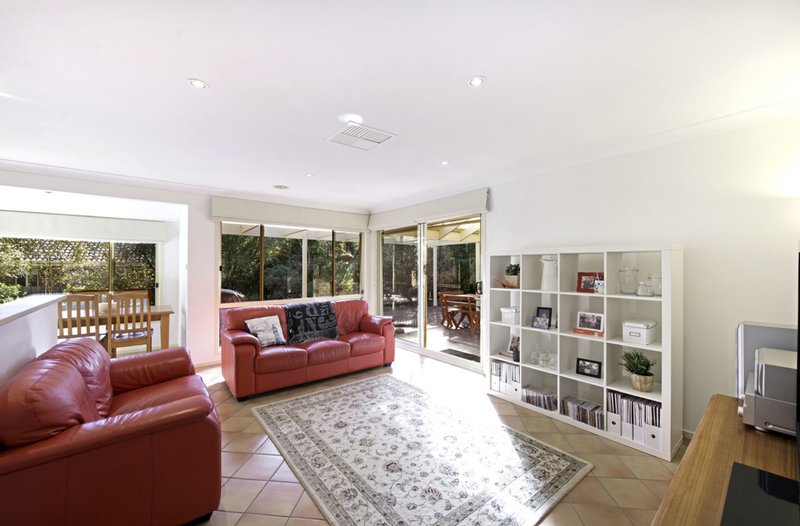 Photo - 7 Feathertop Street, Palmerston ACT 2913 - Image 5