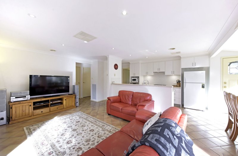 Photo - 7 Feathertop Street, Palmerston ACT 2913 - Image 7