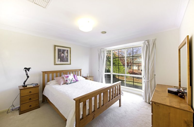 Photo - 7 Feathertop Street, Palmerston ACT 2913 - Image 10