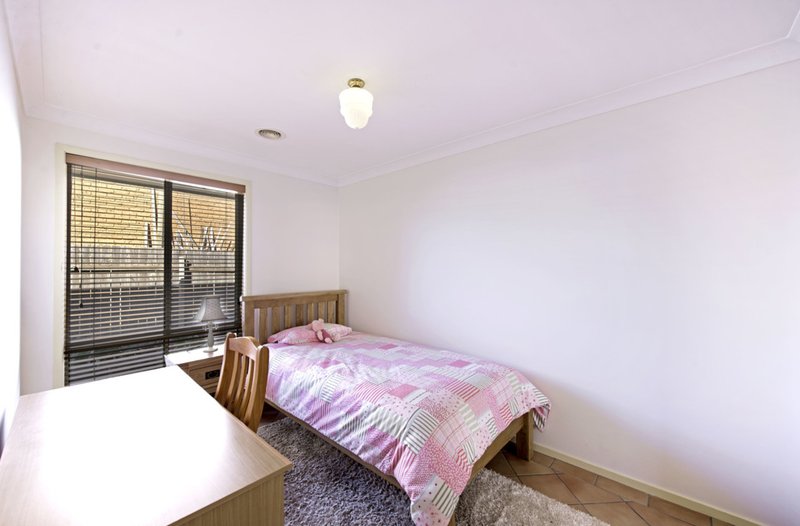 Photo - 7 Feathertop Street, Palmerston ACT 2913 - Image 13