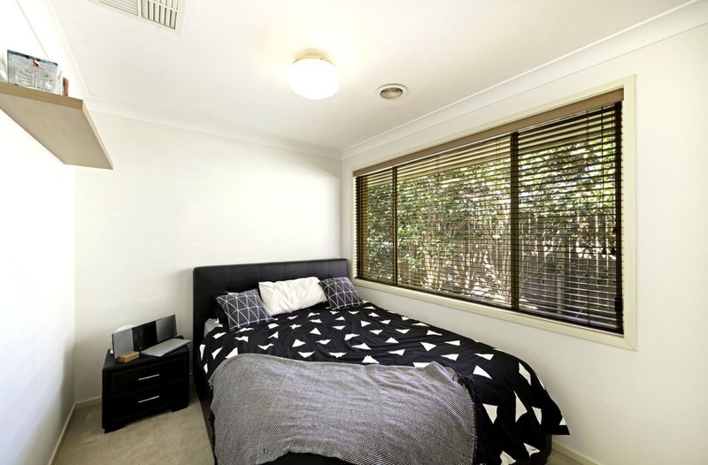 Photo - 7 Feathertop Street, Palmerston ACT 2913 - Image 14