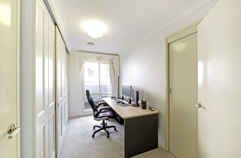 Photo - 7 Feathertop Street, Palmerston ACT 2913 - Image 15