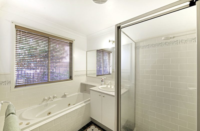 Photo - 7 Feathertop Street, Palmerston ACT 2913 - Image 16