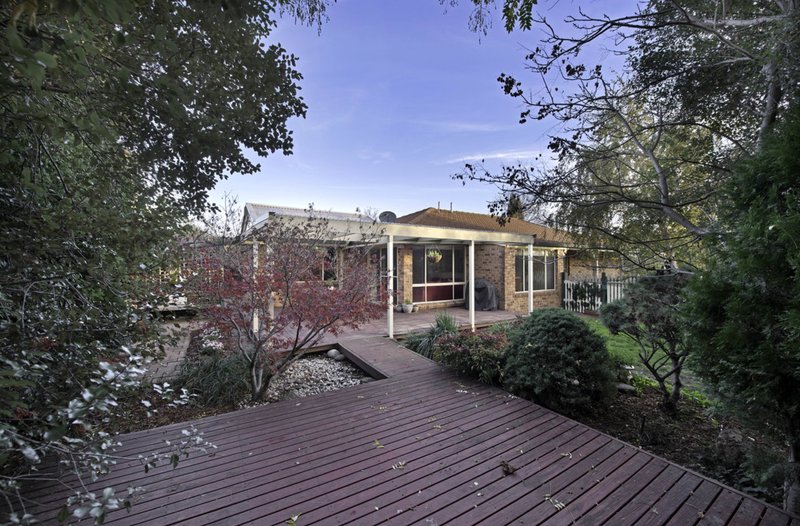 Photo - 7 Feathertop Street, Palmerston ACT 2913 - Image 18