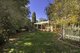 Photo - 7 Feathertop Street, Palmerston ACT 2913 - Image 20