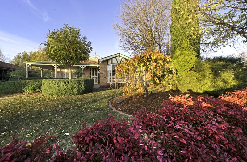 Photo - 7 Feathertop Street, Palmerston ACT 2913 - Image 22