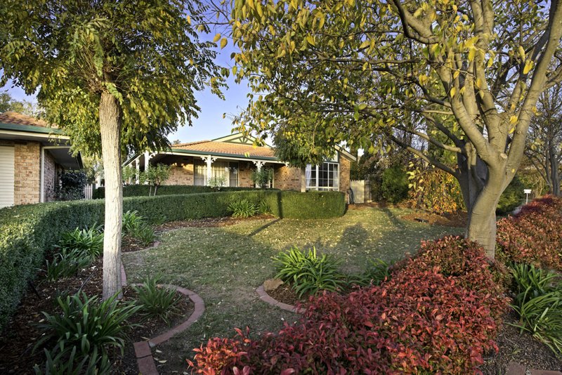 Photo - 7 Feathertop Street, Palmerston ACT 2913 - Image 23