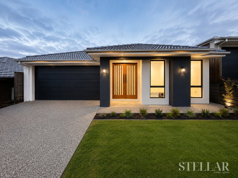 Photo - 7 Feathertop Way, Nar Nar Goon North VIC 3812 - Image 1