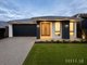 Photo - 7 Feathertop Way, Nar Nar Goon North VIC 3812 - Image 1