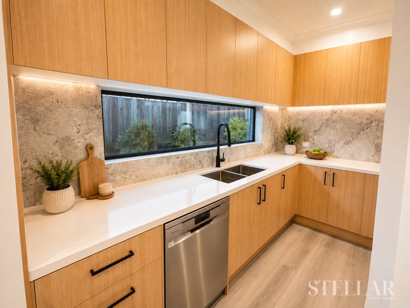 Photo - 7 Feathertop Way, Nar Nar Goon North VIC 3812 - Image 6