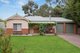 Photo - 7 Federation Way, Nairne SA 5252 - Image 1