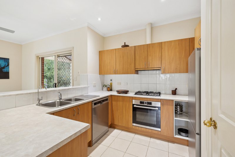 Photo - 7 Federation Way, Nairne SA 5252 - Image 4