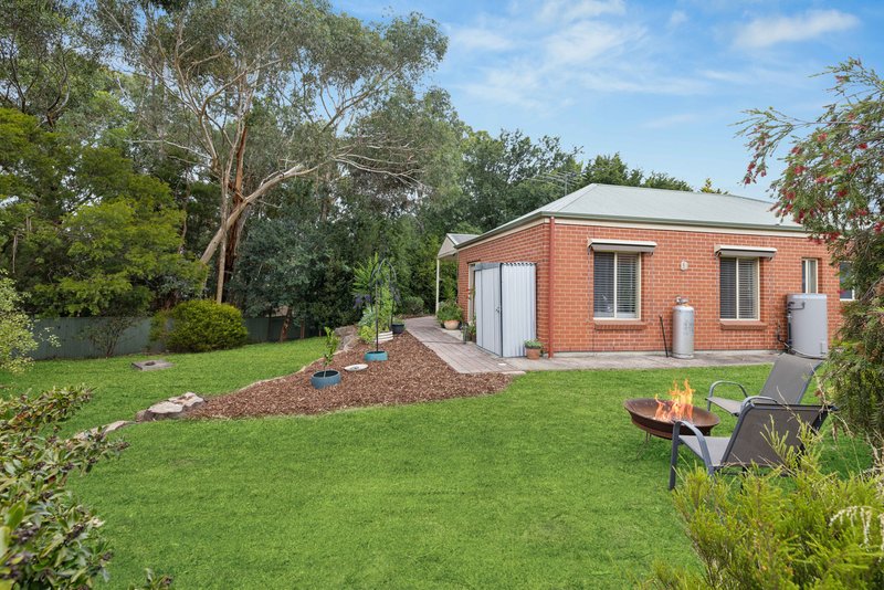 Photo - 7 Federation Way, Nairne SA 5252 - Image 11