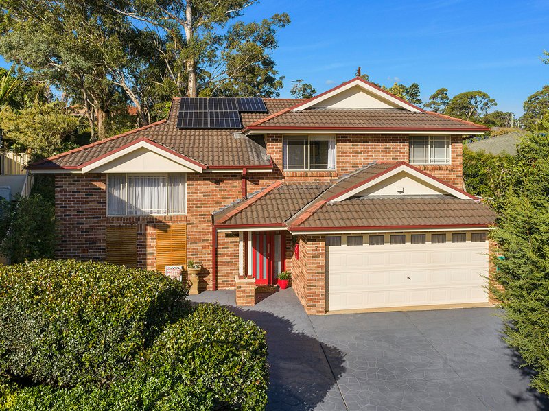 7 Felicia Close, Tumbi Umbi NSW 2261