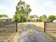 Photo - 7 Felicity Court, Roma QLD 4455 - Image 1