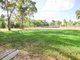 Photo - 7 Felicity Court, Roma QLD 4455 - Image 5