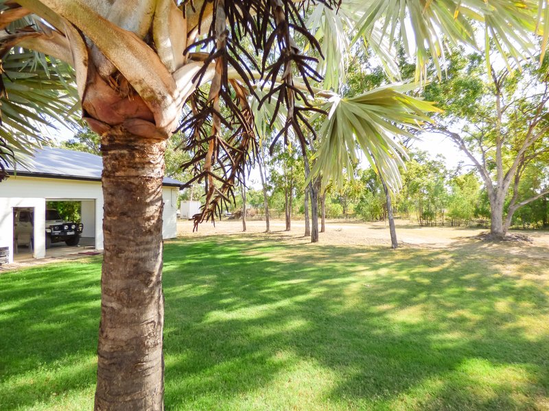 Photo - 7 Felicity Court, Roma QLD 4455 - Image 6