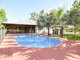 Photo - 7 Felicity Court, Roma QLD 4455 - Image 8