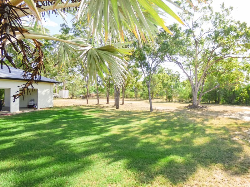 Photo - 7 Felicity Court, Roma QLD 4455 - Image 9