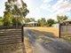 Photo - 7 Felicity Court, Roma QLD 4455 - Image 12