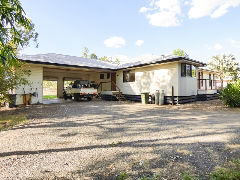 Photo - 7 Felicity Court, Roma QLD 4455 - Image 13