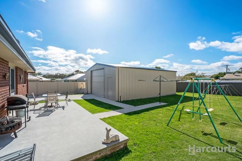 7 Felina Way, Port Sorell TAS 7307