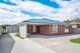 Photo - 7 Felina Way, Port Sorell TAS 7307 - Image 2