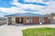 Photo - 7 Felina Way, Port Sorell TAS 7307 - Image 3