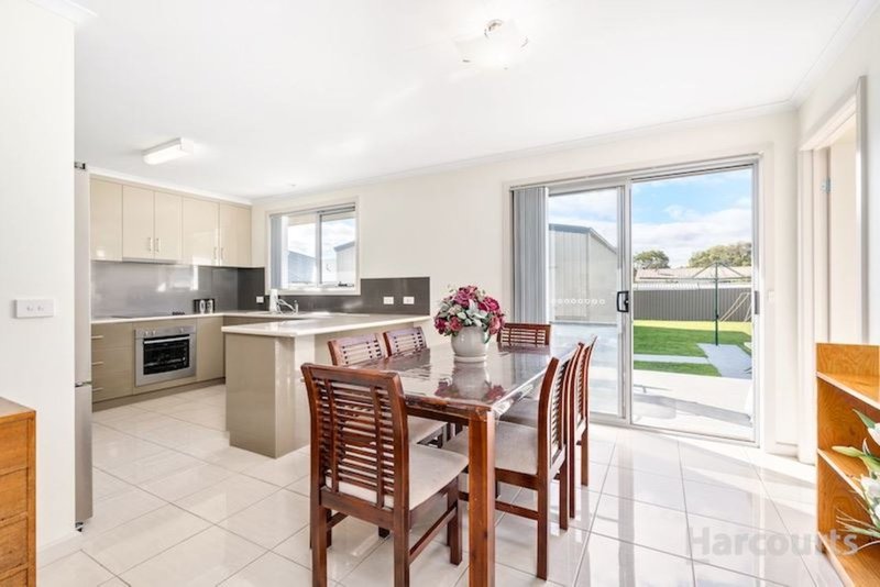 Photo - 7 Felina Way, Port Sorell TAS 7307 - Image 5