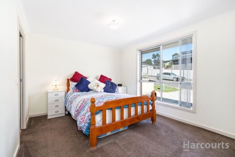 Photo - 7 Felina Way, Port Sorell TAS 7307 - Image 7