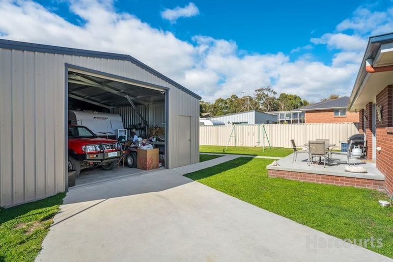 Photo - 7 Felina Way, Port Sorell TAS 7307 - Image 12