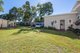 Photo - 7 Ferguson Avenue, Bongaree QLD 4507 - Image 6