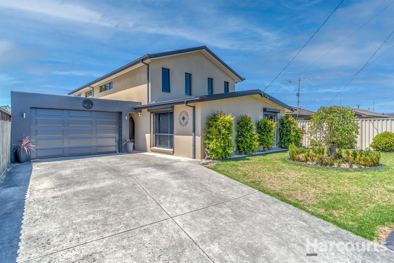 7 Ferguson Street, Moe VIC 3825